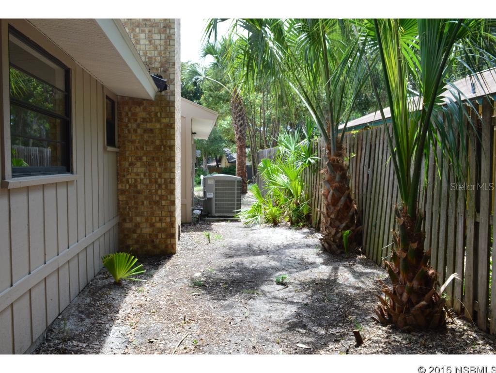 Northbrook Unit 01 & 02 - Residential