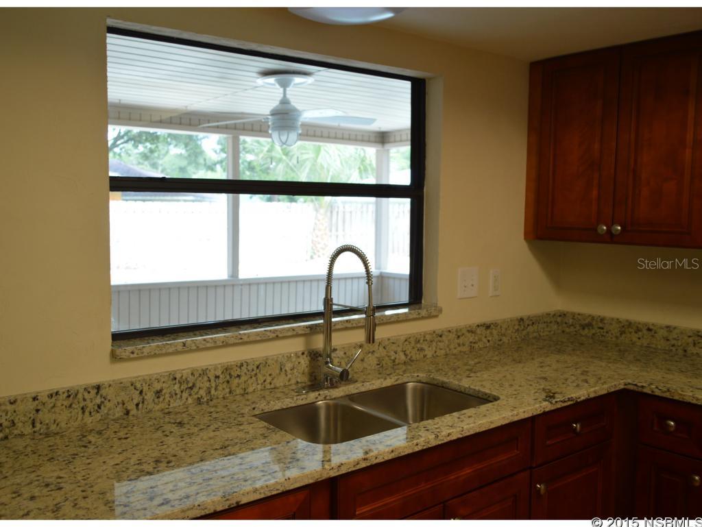 Northbrook Unit 01 & 02 - Residential