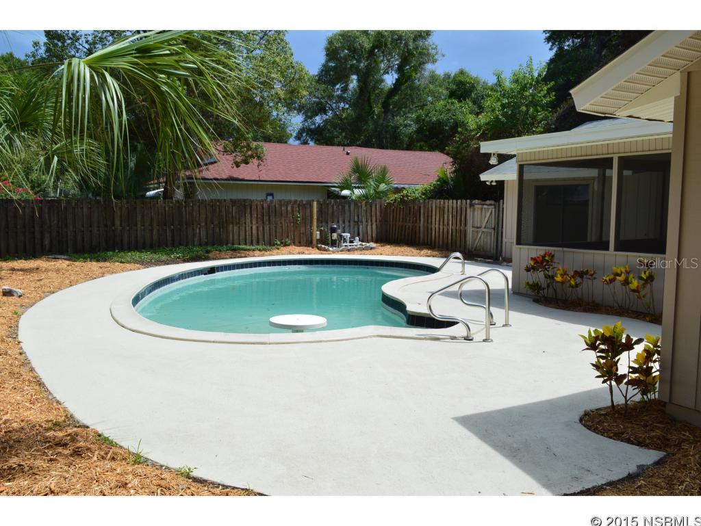 Northbrook Unit 01 & 02 - Residential