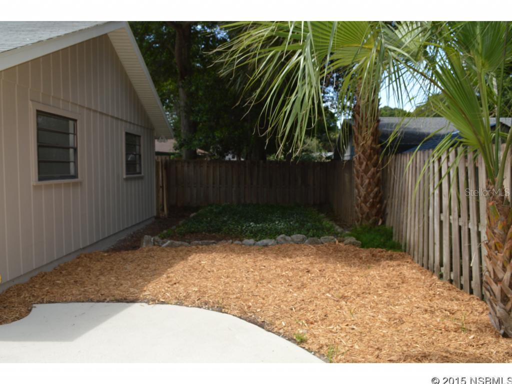 Northbrook Unit 01 & 02 - Residential