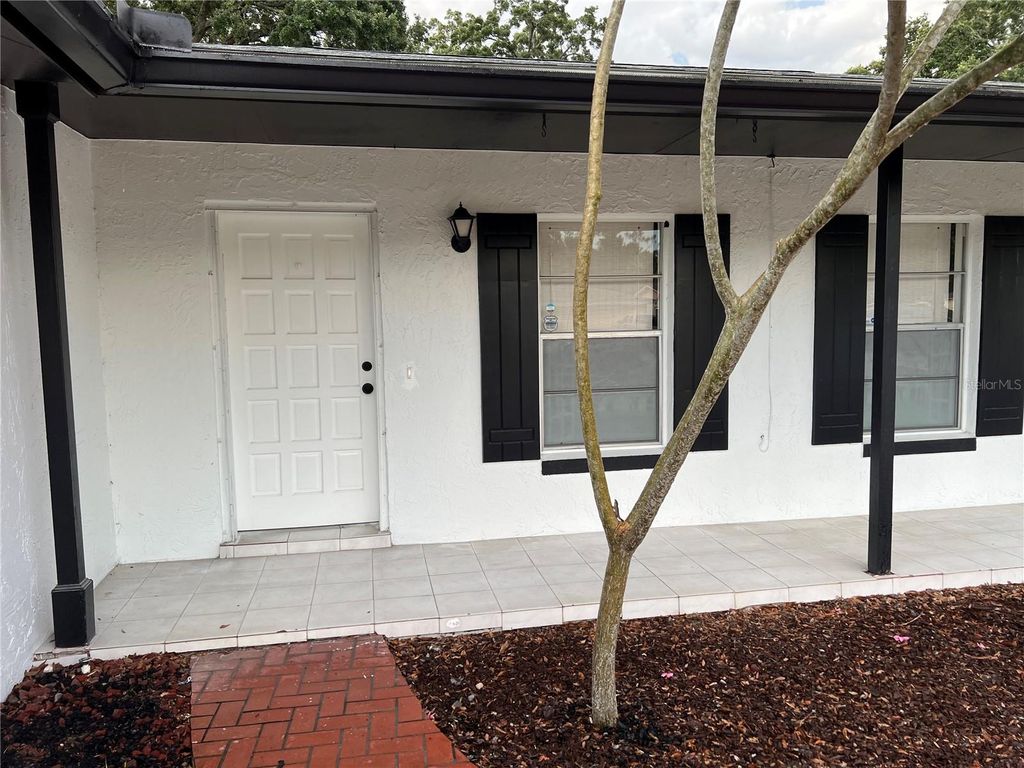 Photo of 7455 Wayland Boulevard, Orlando, FL 32807 (MLS # O6396713)