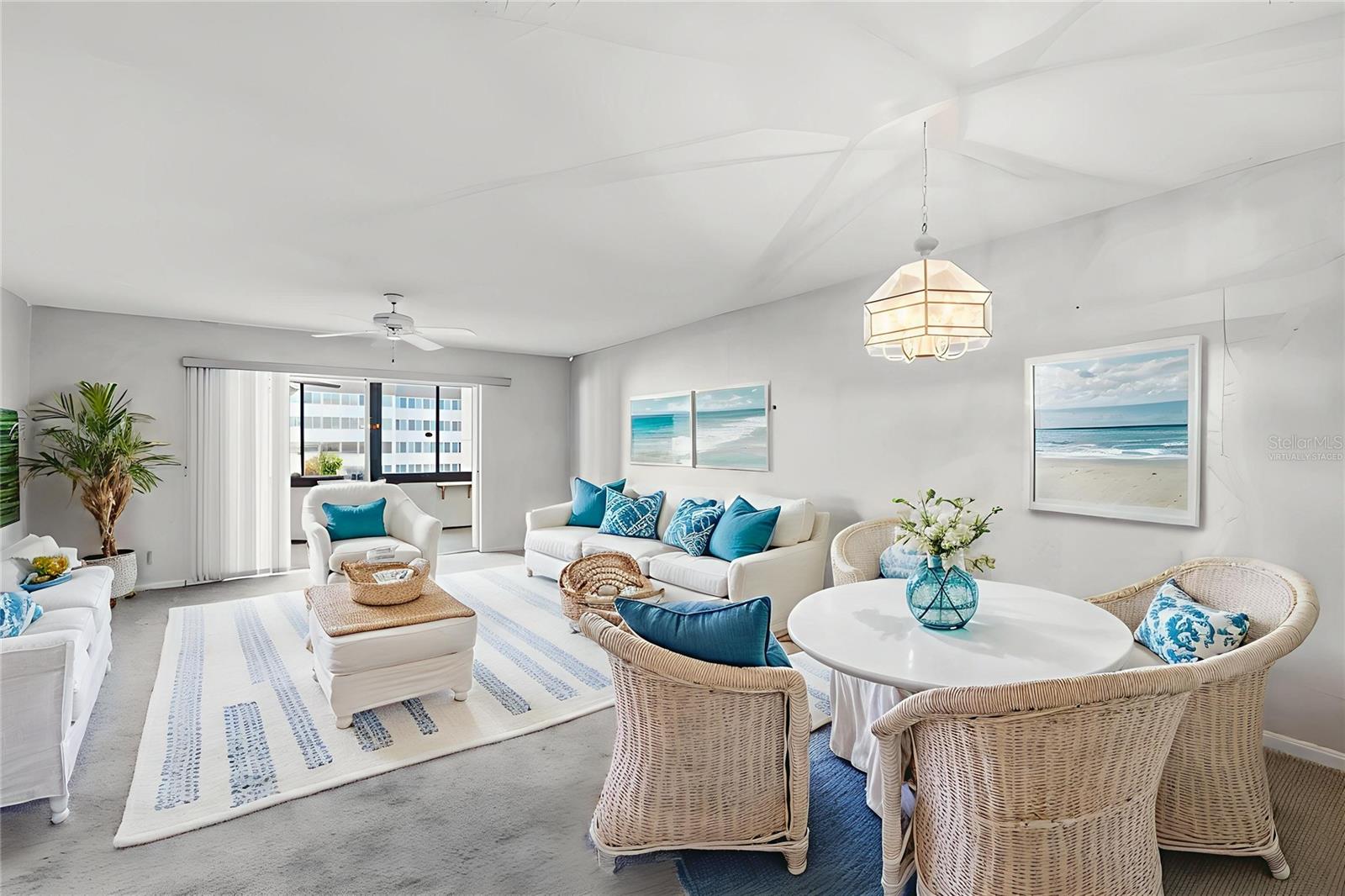 1055 W PEPPERTREE DRIVE 505AA