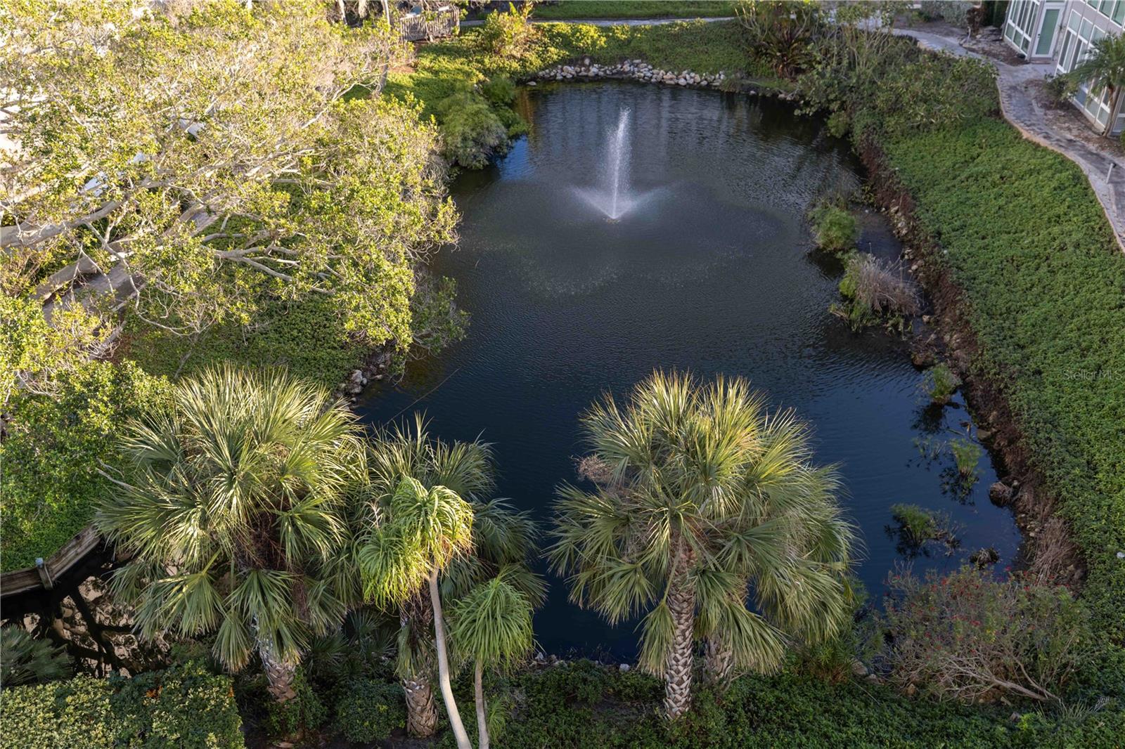 PEPPERTREE BAY IV - Residential