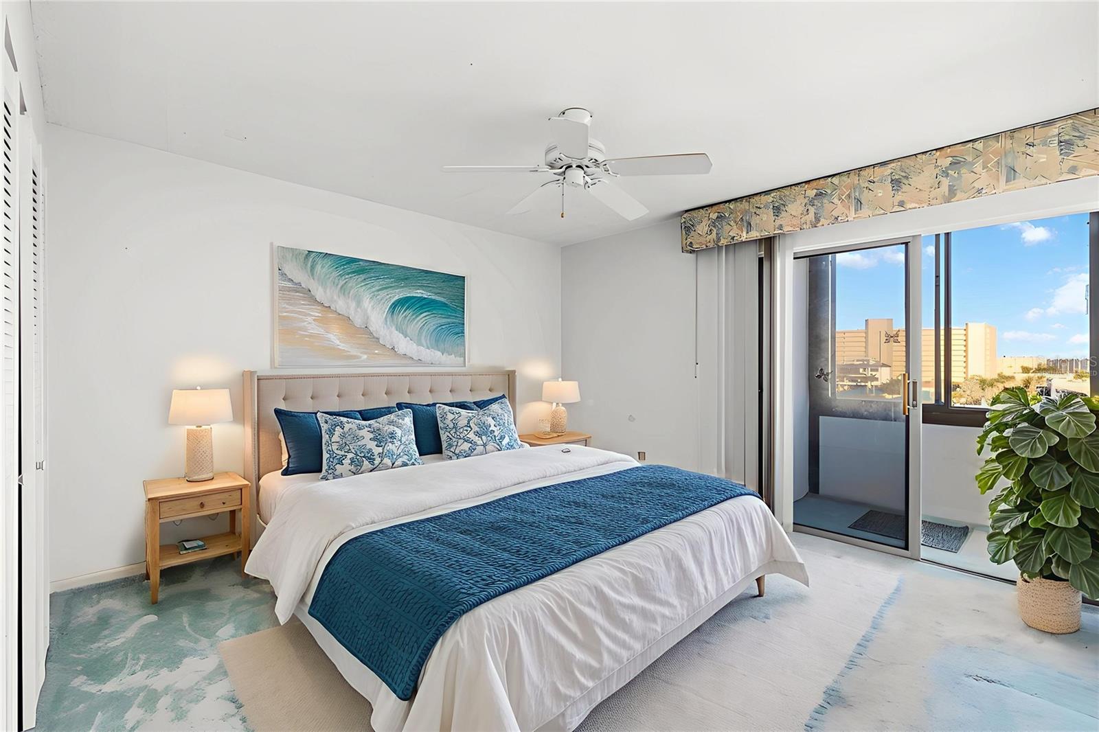 PEPPERTREE BAY IV - Residential