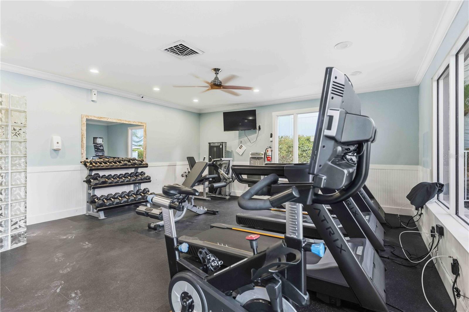 PEPPERTREE BAY IV - Residential