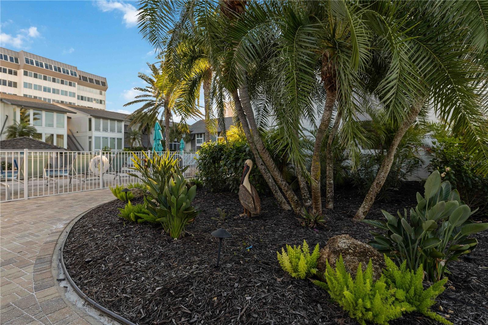 PEPPERTREE BAY IV - Residential