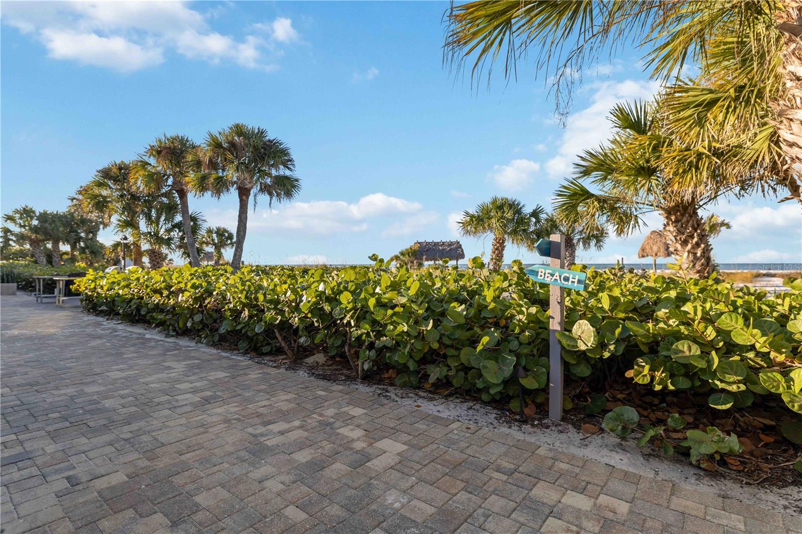 PEPPERTREE BAY IV - Residential