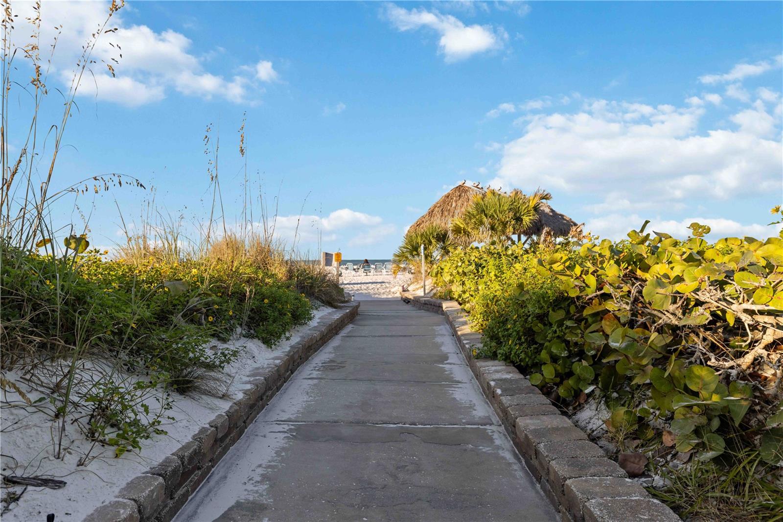 PEPPERTREE BAY IV - Residential