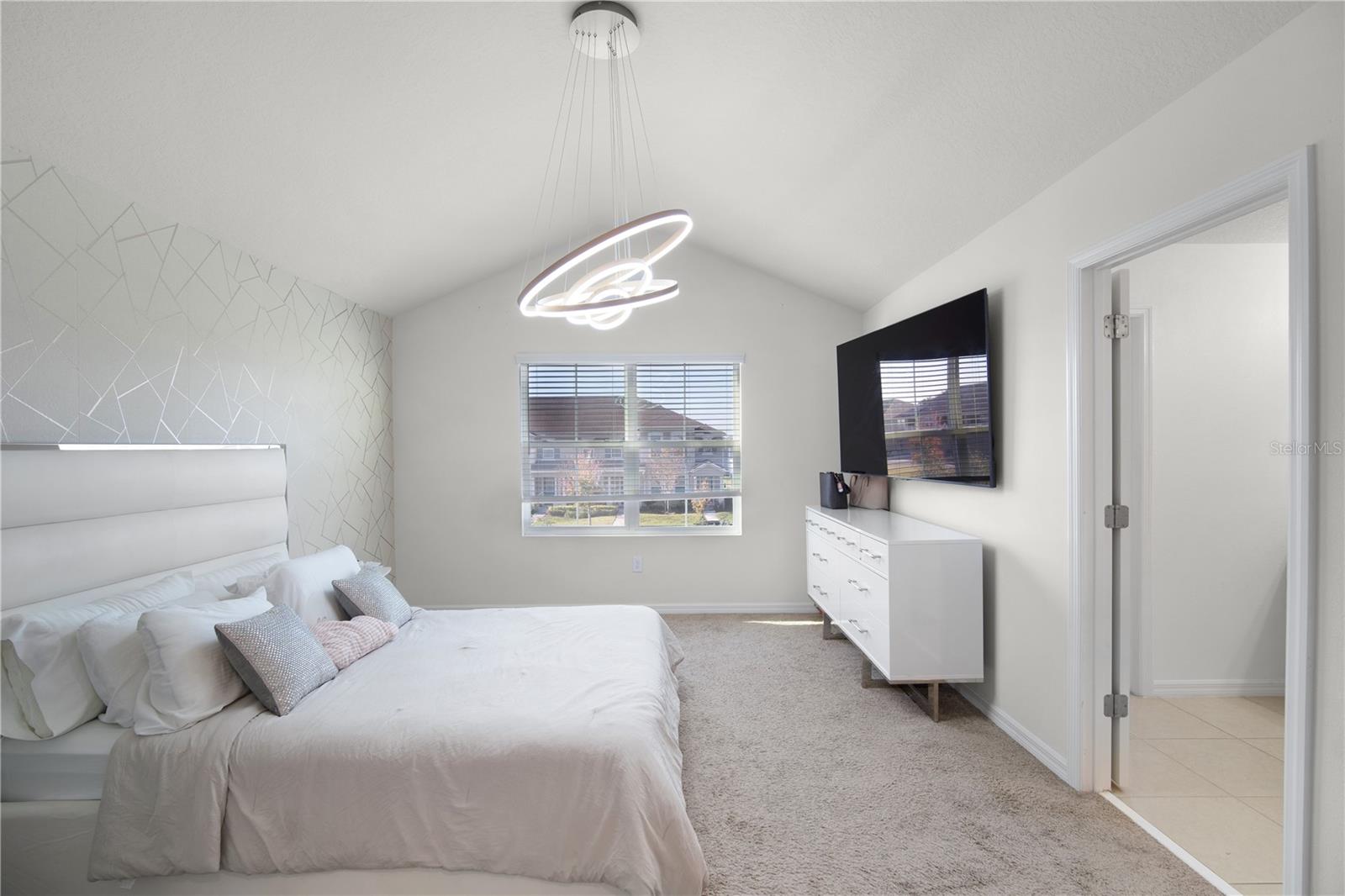 TOHOQUA PH 1 - Residential