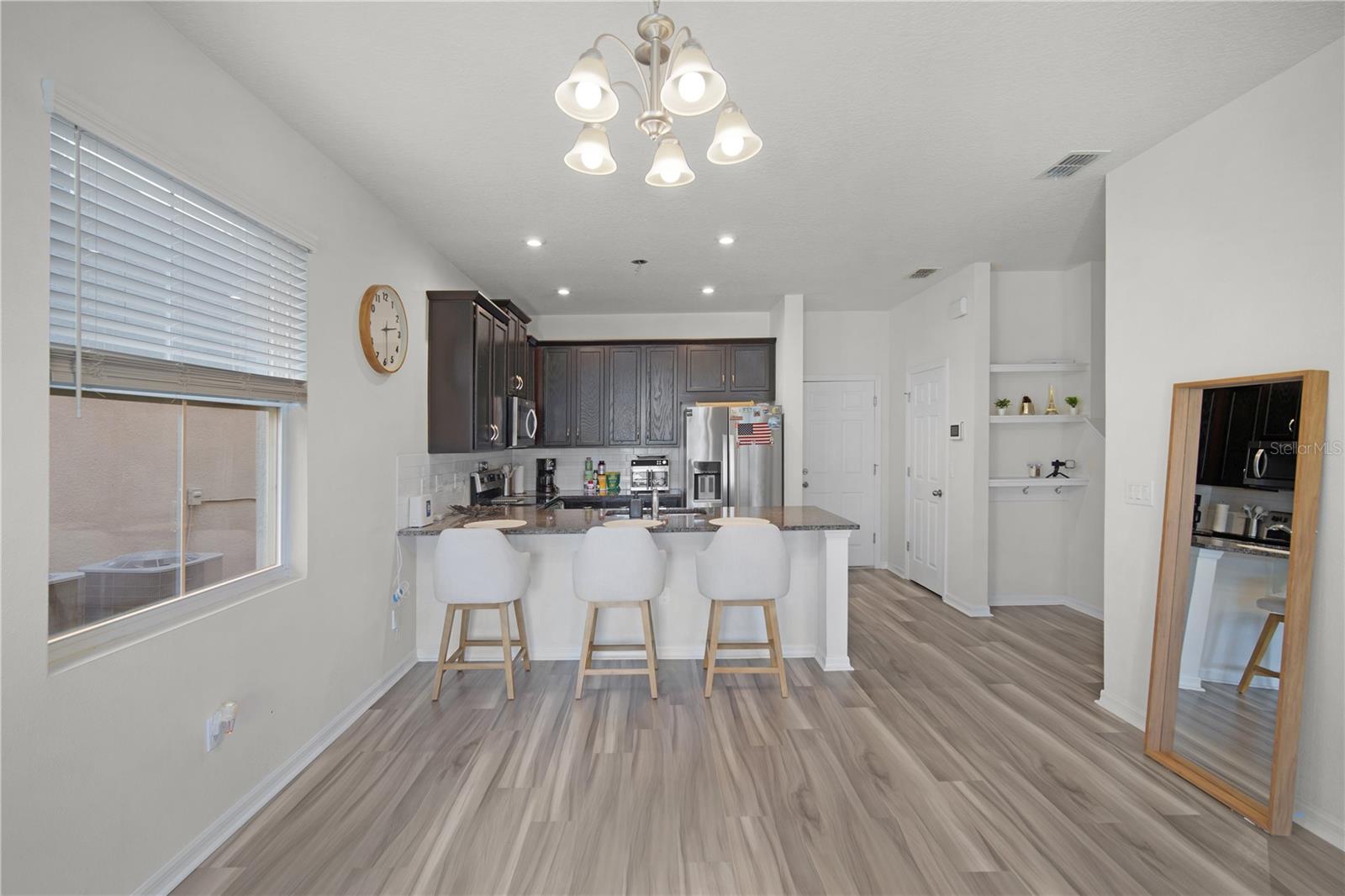 TOHOQUA PH 1 - Residential