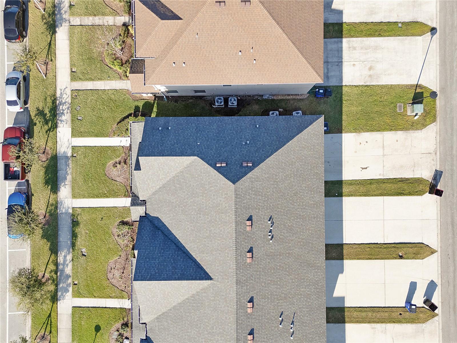 TOHOQUA PH 1 - Residential