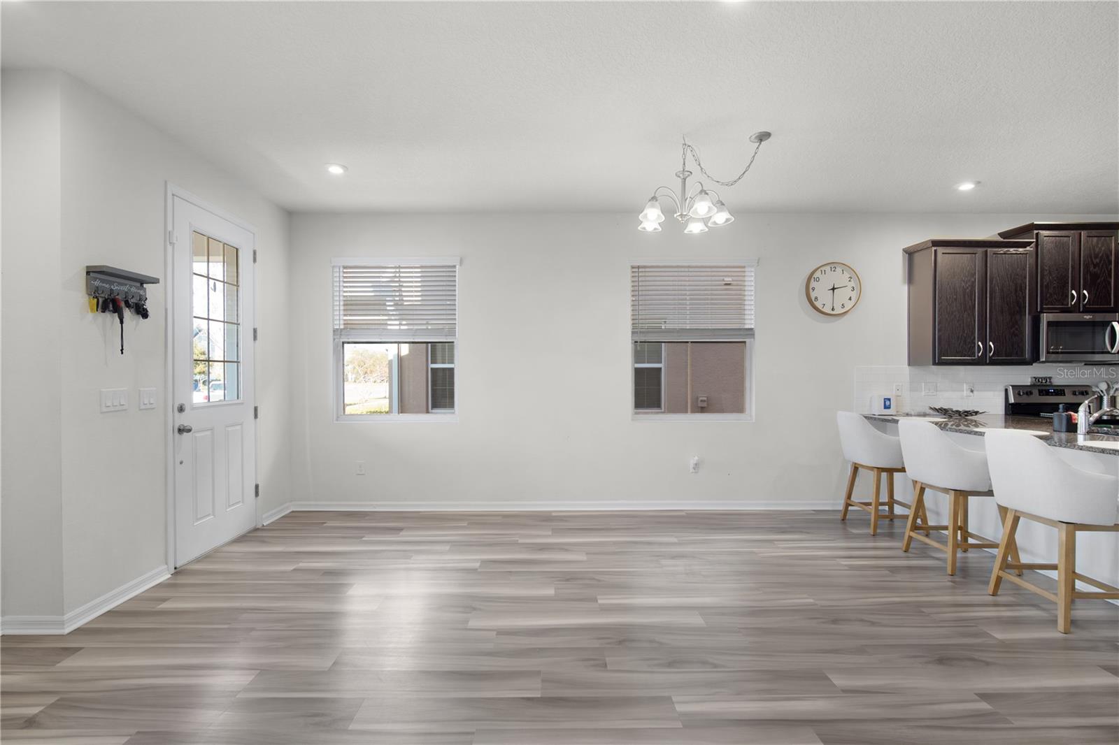 TOHOQUA PH 1 - Residential