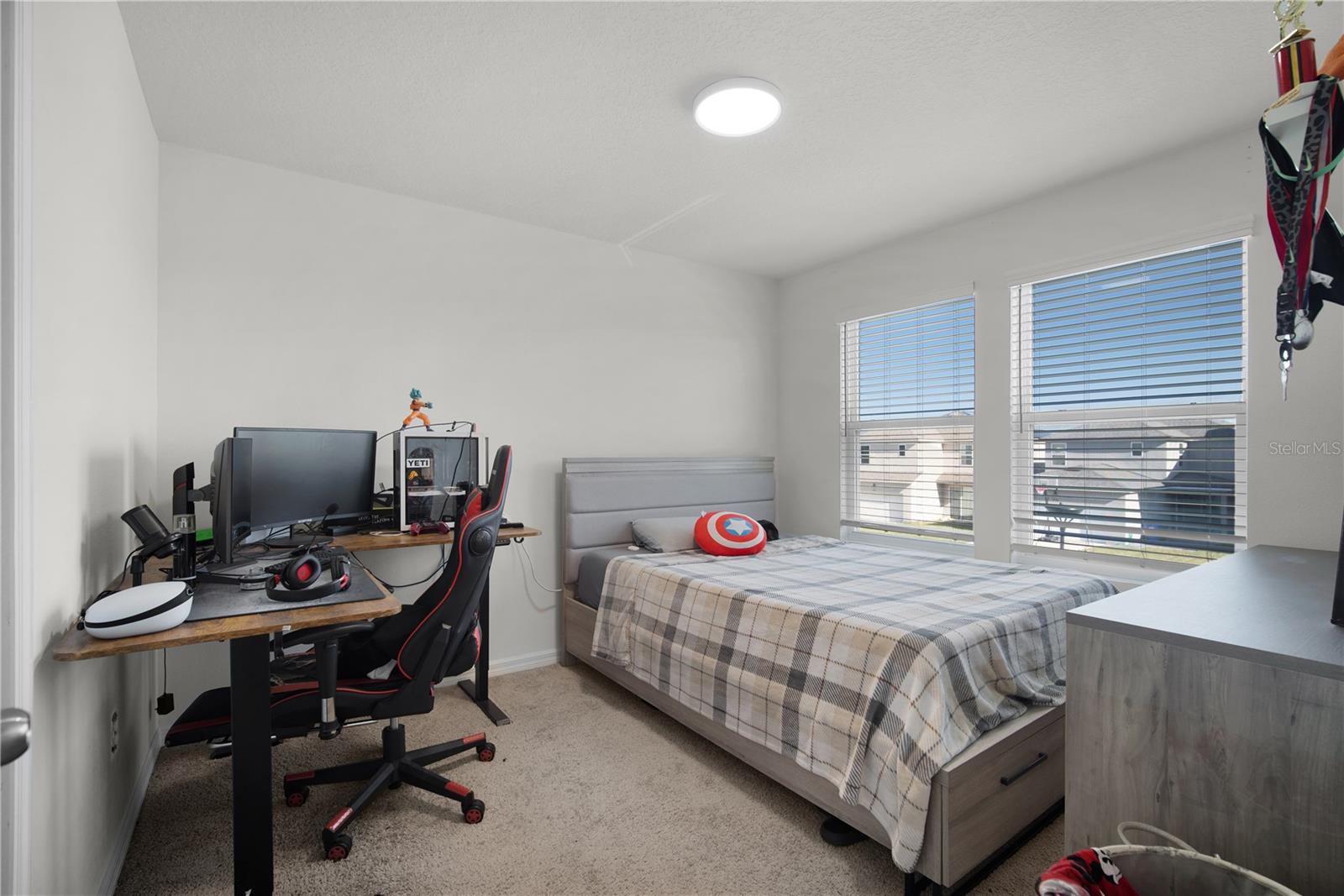 TOHOQUA PH 1 - Residential