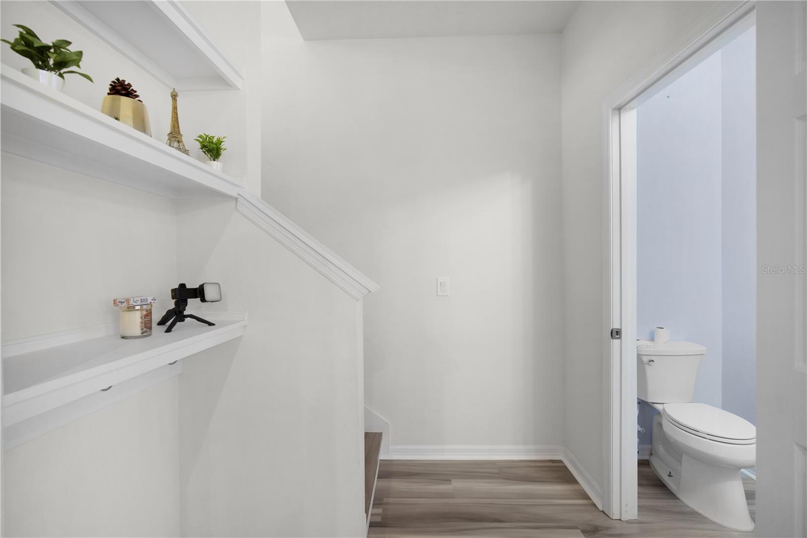 TOHOQUA PH 1 - Residential