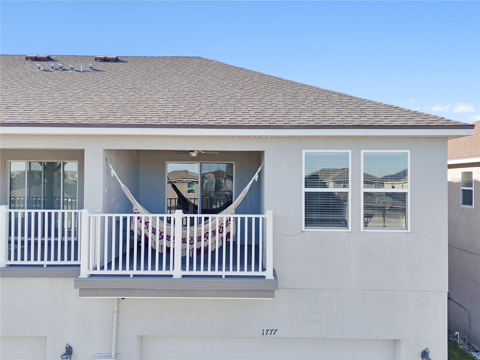 TOHOQUA PH 1 - Residential