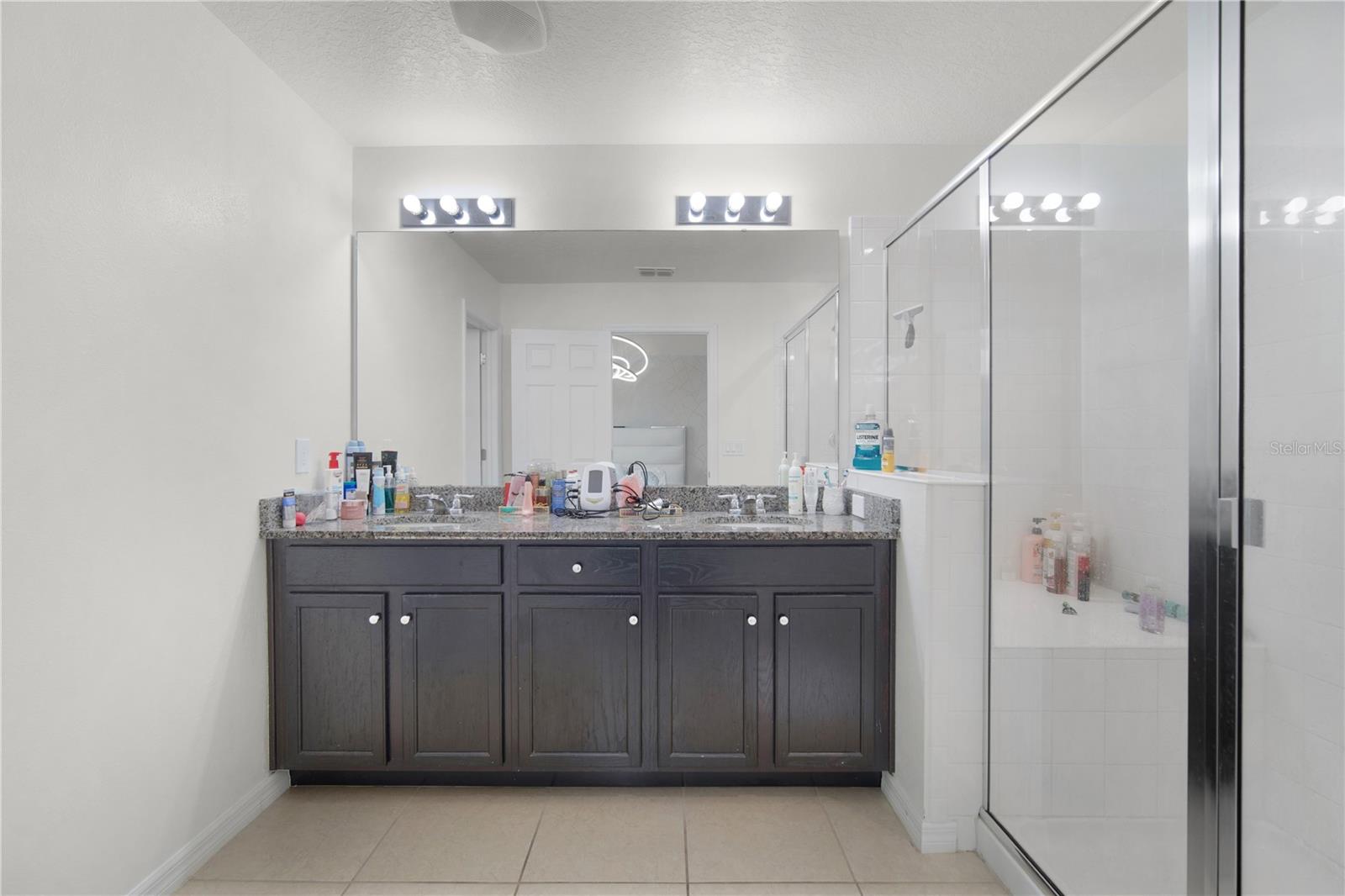 TOHOQUA PH 1 - Residential