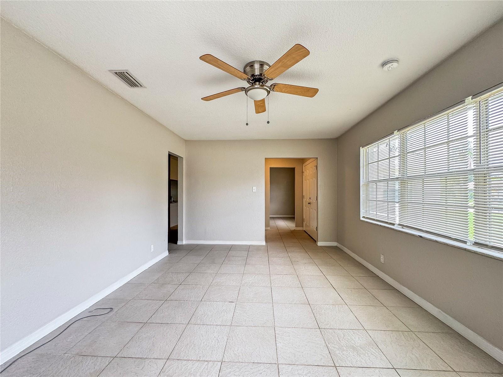 4407 POMPANO DRIVE