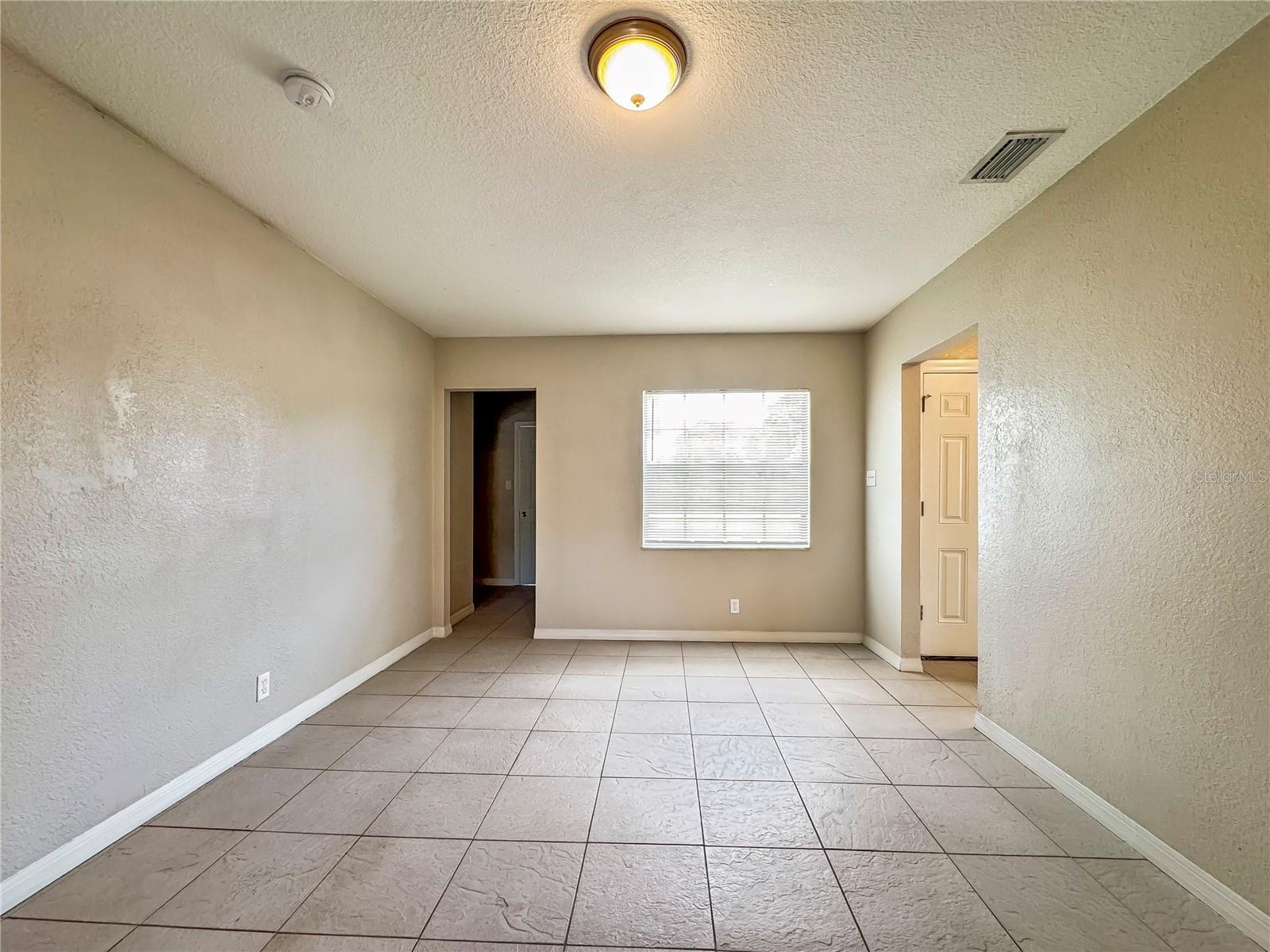 4407 POMPANO DRIVE