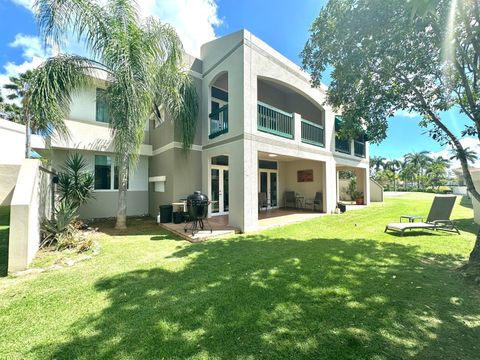 Vega Alta CARR 693 113 VEGA ALTA  00692