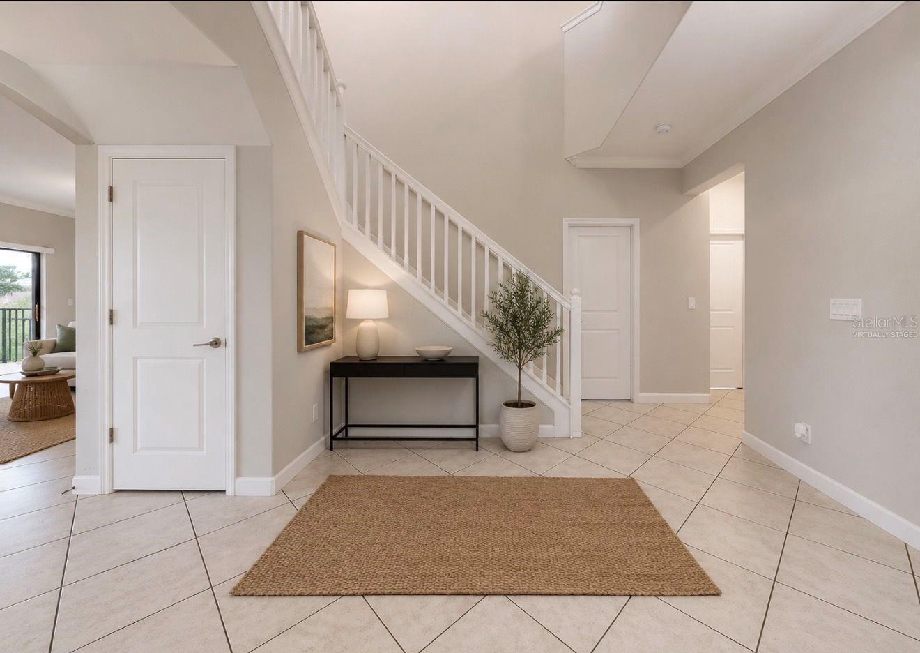 9924 SMARTY JONES DRIVE