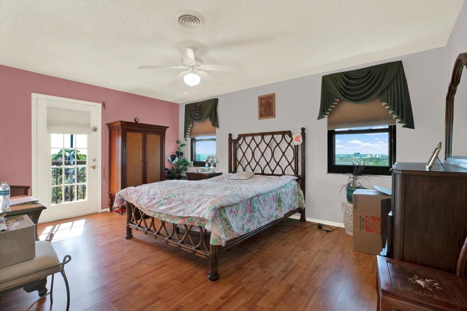 TERRACE PARK OF FIVE TOWNS - Residential