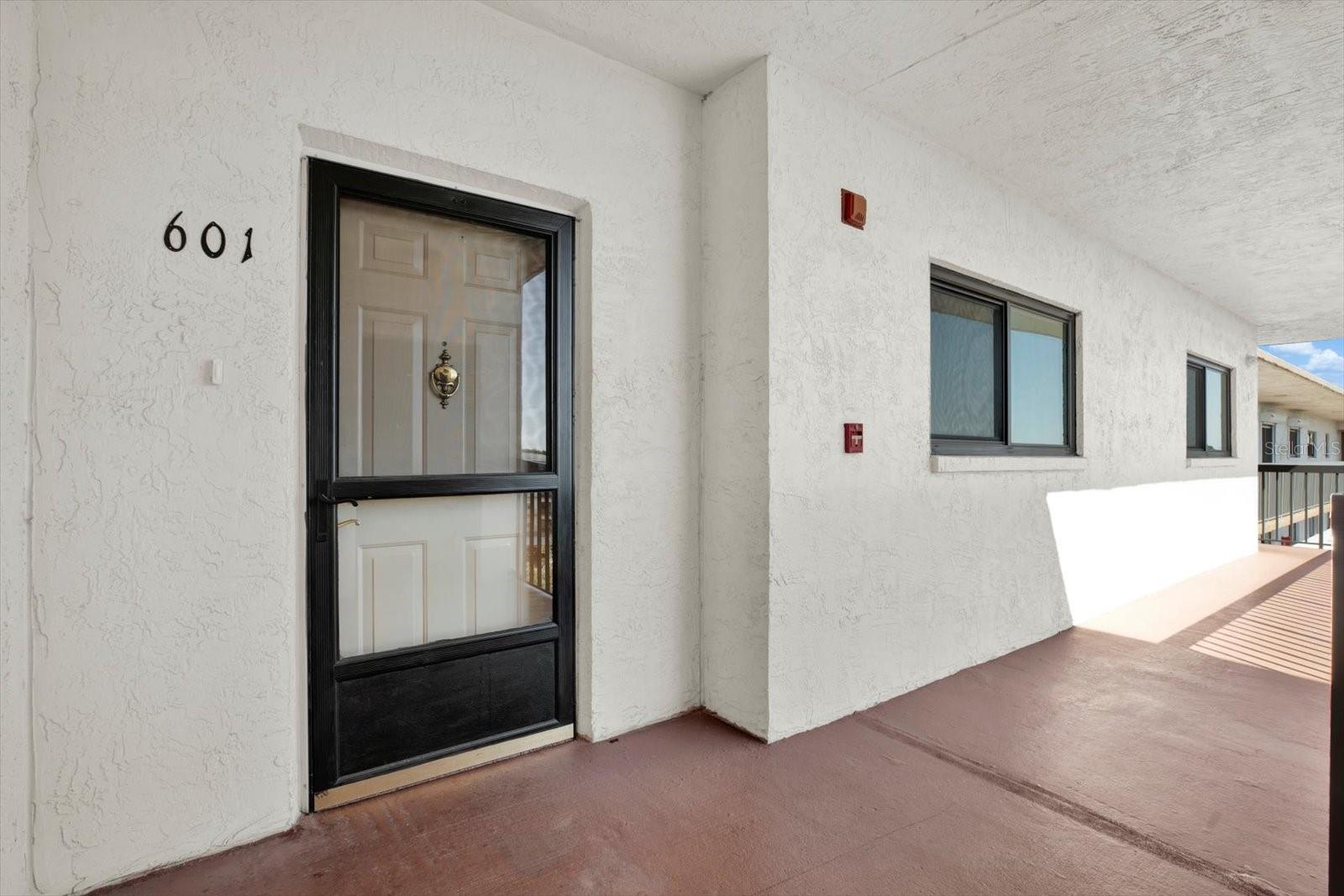 TERRACE PARK OF FIVE TOWNS - Residential