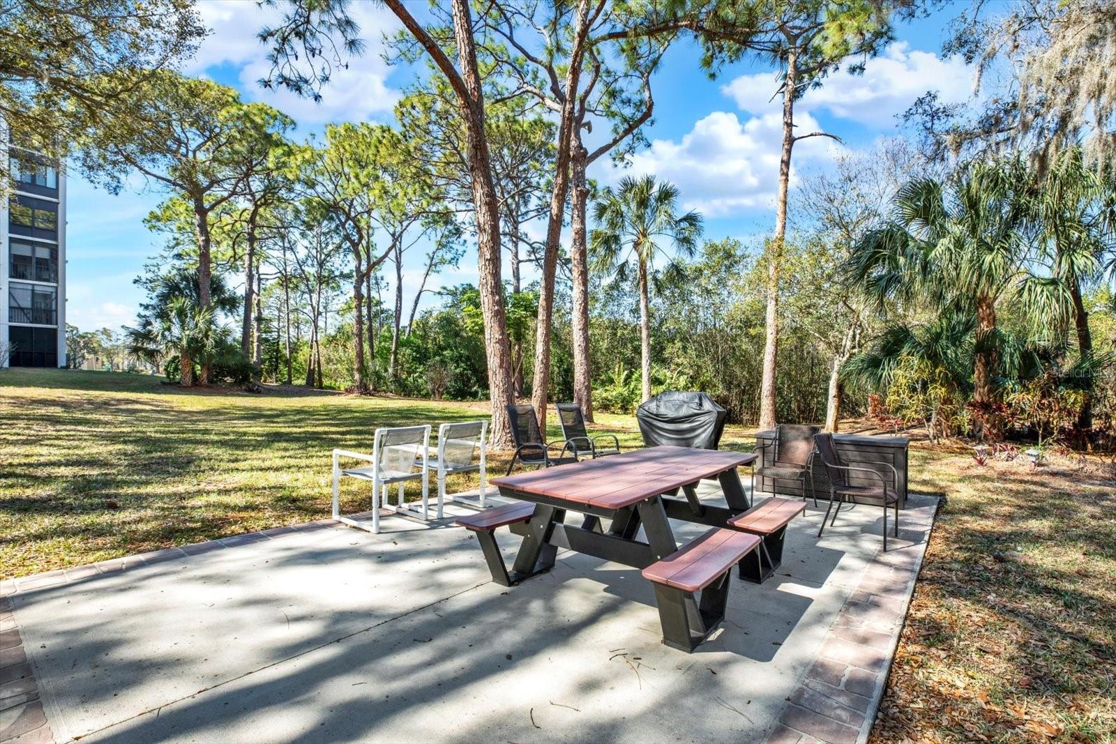 TERRACE PARK OF FIVE TOWNS - Residential