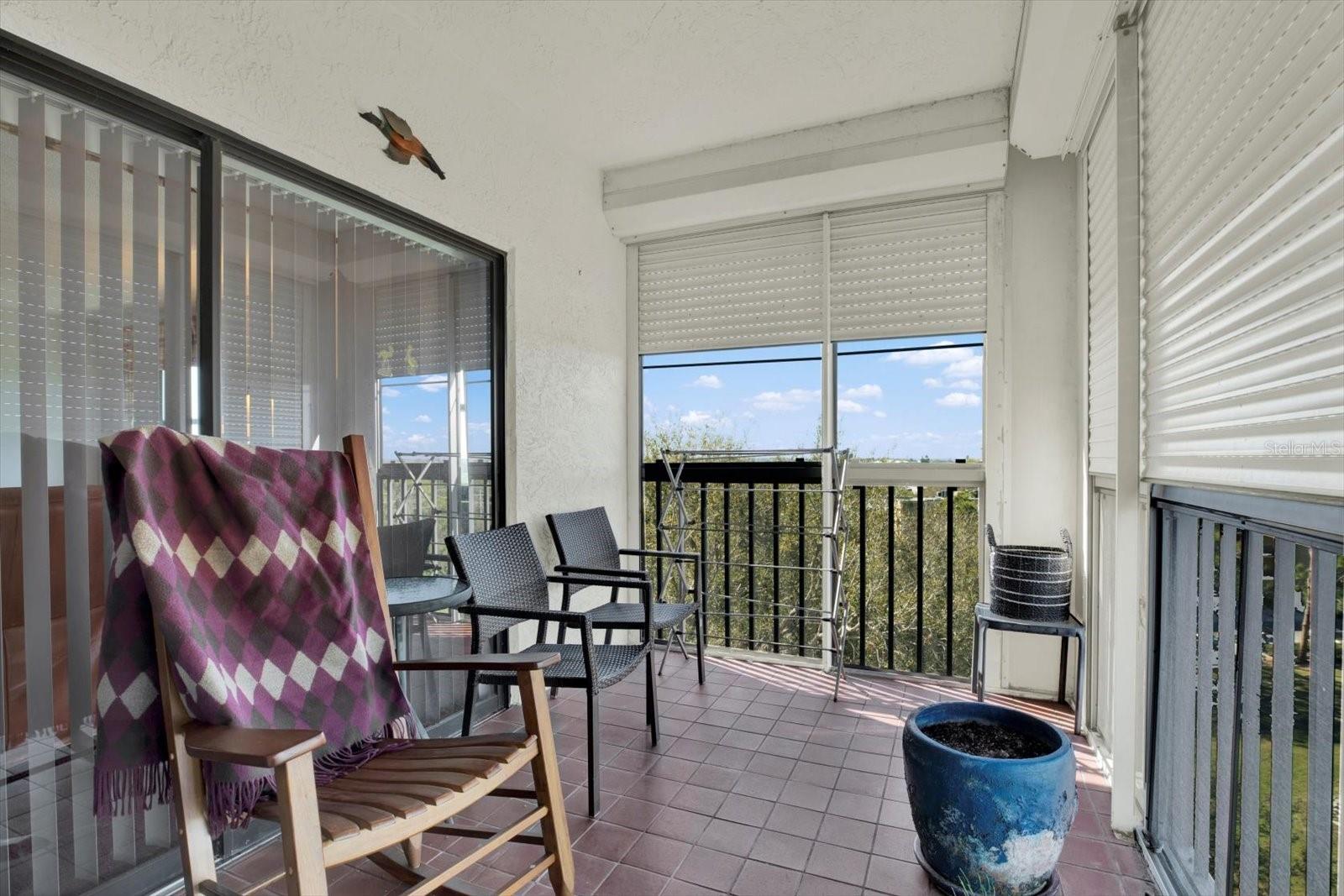 TERRACE PARK OF FIVE TOWNS - Residential