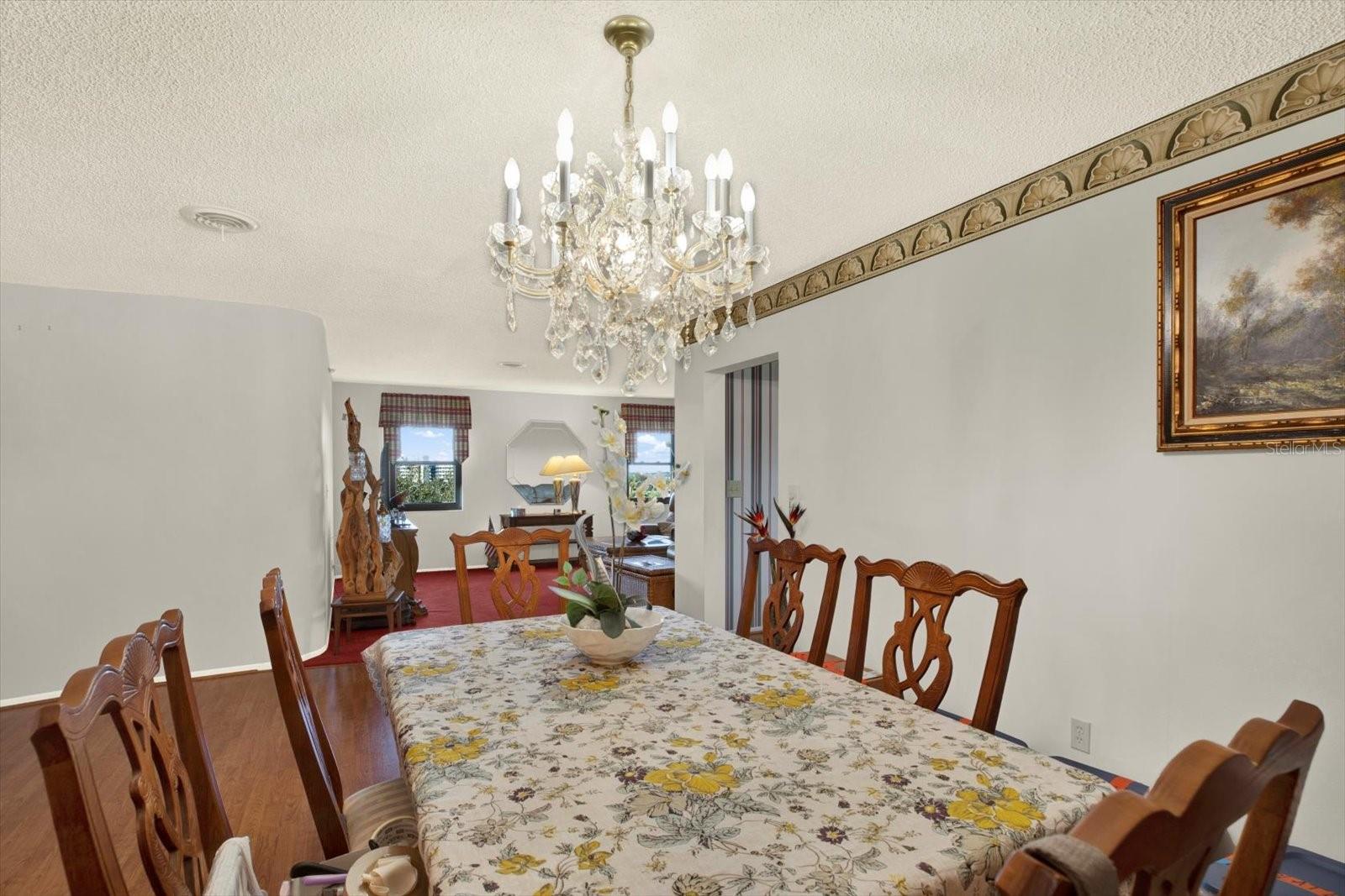 TERRACE PARK OF FIVE TOWNS - Residential