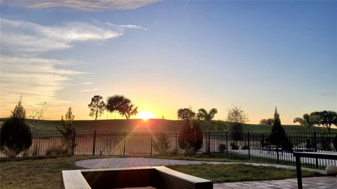 Tiny photo for 15726 Vetta Drive, Montverde, FL 34756 (MLS # O6453018)