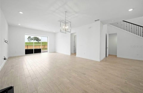 Tiny photo for 15726 Vetta Drive, Montverde, FL 34756 (MLS # O6453018)