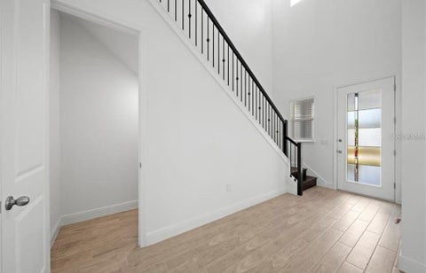 Tiny photo for 15726 Vetta Drive, Montverde, FL 34756 (MLS # O6453018)
