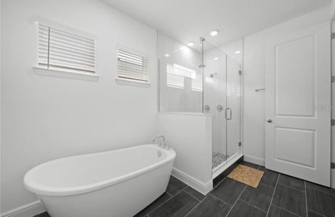 Tiny photo for 15726 Vetta Drive, Montverde, FL 34756 (MLS # O6453018)