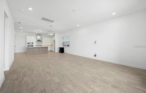 Tiny photo for 15726 Vetta Drive, Montverde, FL 34756 (MLS # O6453018)