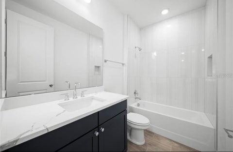 Tiny photo for 15726 Vetta Drive, Montverde, FL 34756 (MLS # O6453018)