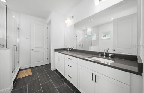 Tiny photo for 15726 Vetta Drive, Montverde, FL 34756 (MLS # O6453018)