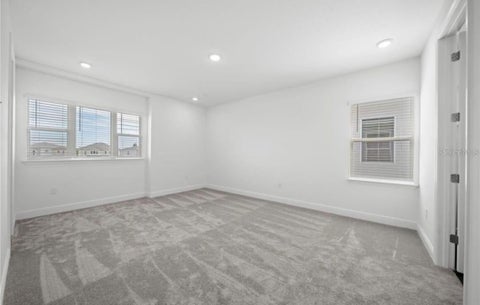 Tiny photo for 15726 Vetta Drive, Montverde, FL 34756 (MLS # O6453018)