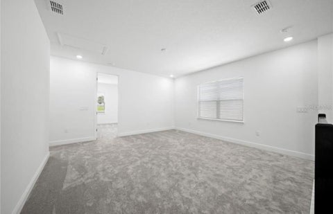Tiny photo for 15726 Vetta Drive, Montverde, FL 34756 (MLS # O6453018)