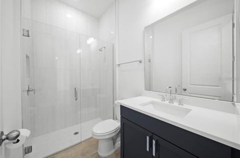 Tiny photo for 15726 Vetta Drive, Montverde, FL 34756 (MLS # O6453018)