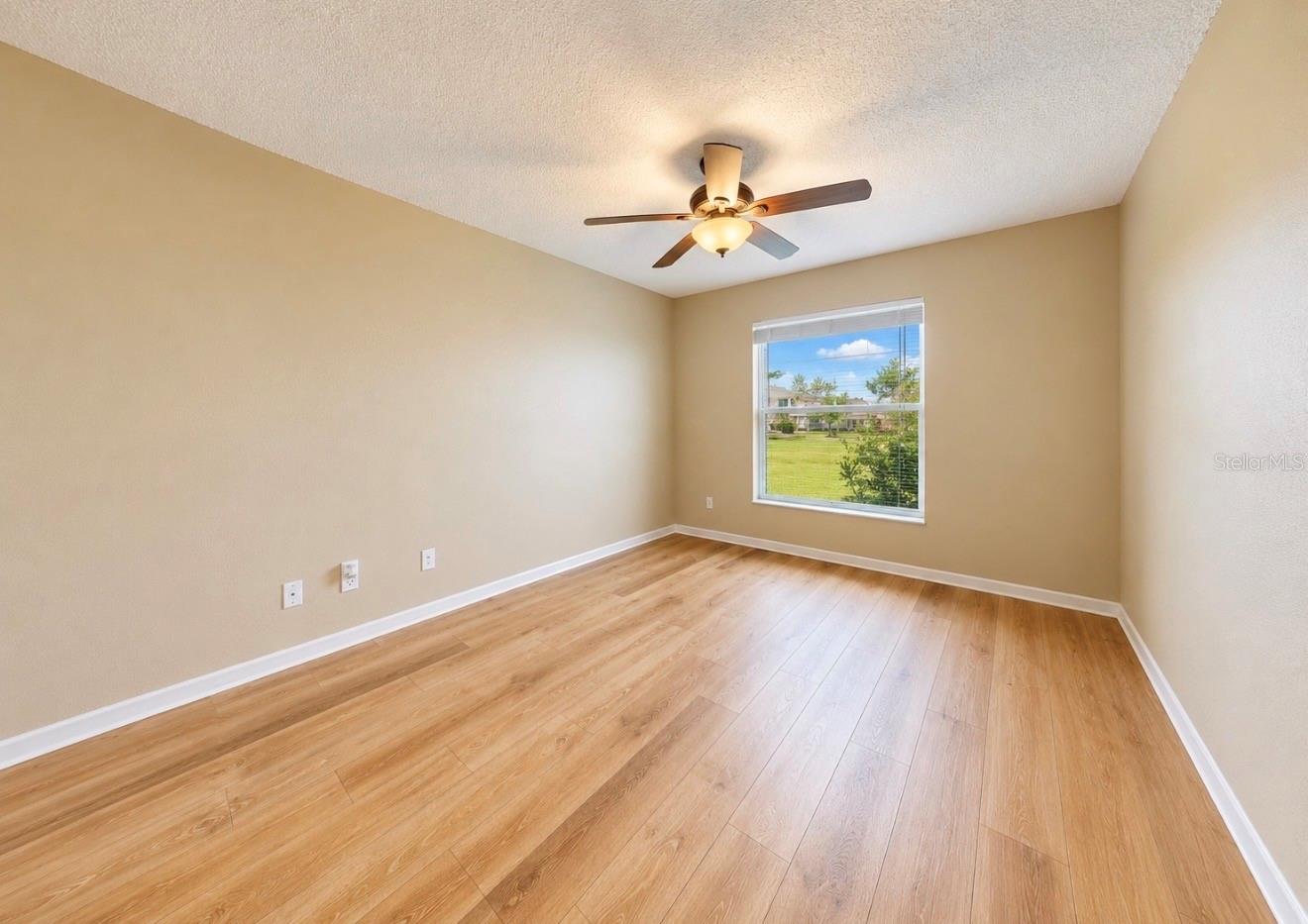 CALOOSA WOODS - Residential