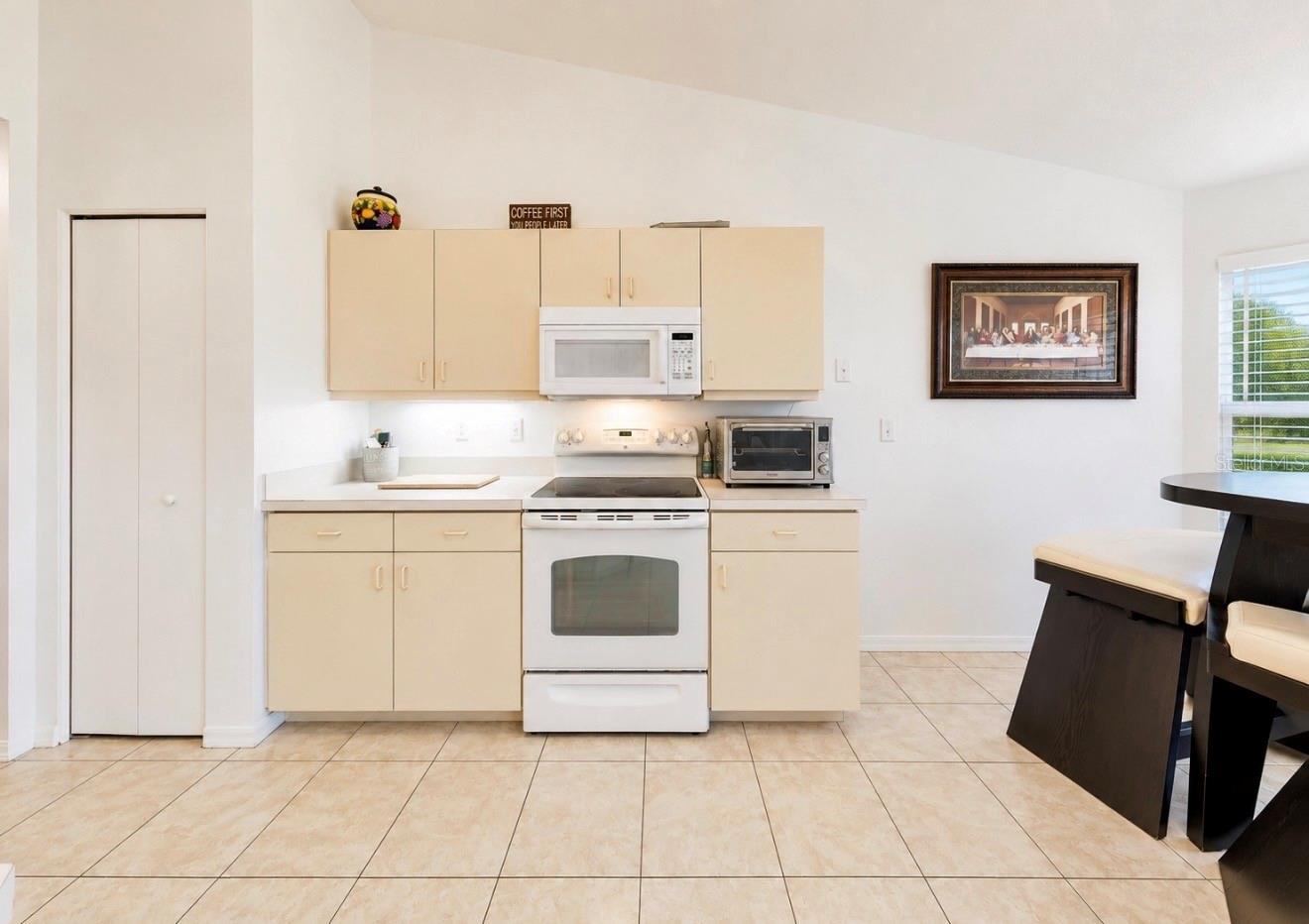 CALOOSA WOODS - Residential