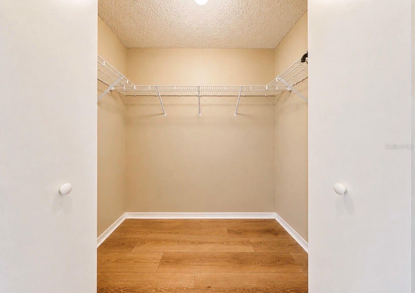 CALOOSA WOODS - Residential