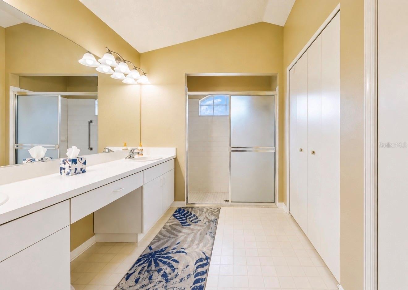 CALOOSA WOODS - Residential