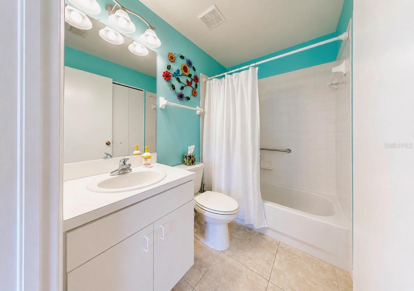 CALOOSA WOODS - Residential