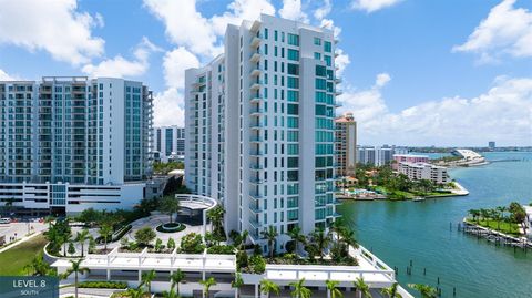 555 QUAY COMMON 801 SARASOTA FL 34236