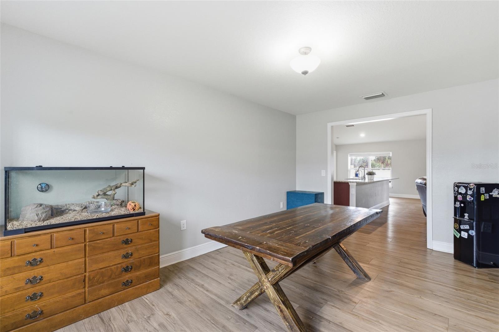 PORT CHARLOTTE SUB 11 - Residential