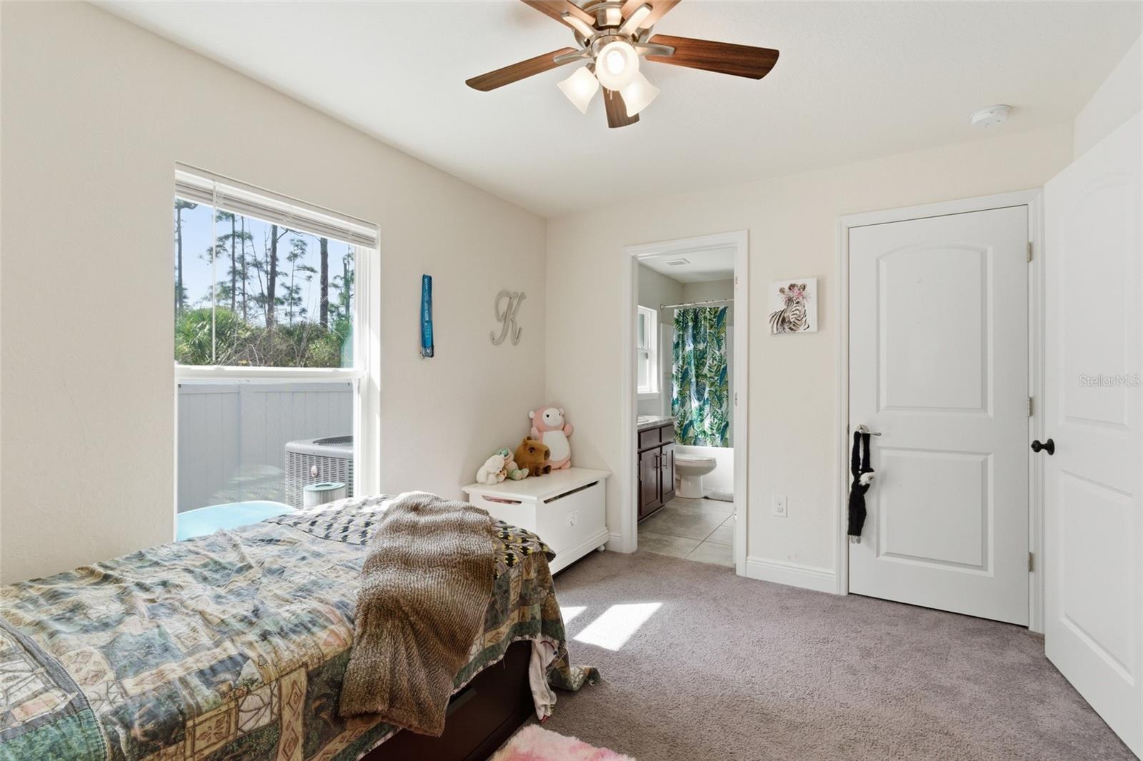 PORT CHARLOTTE SUB 11 - Residential