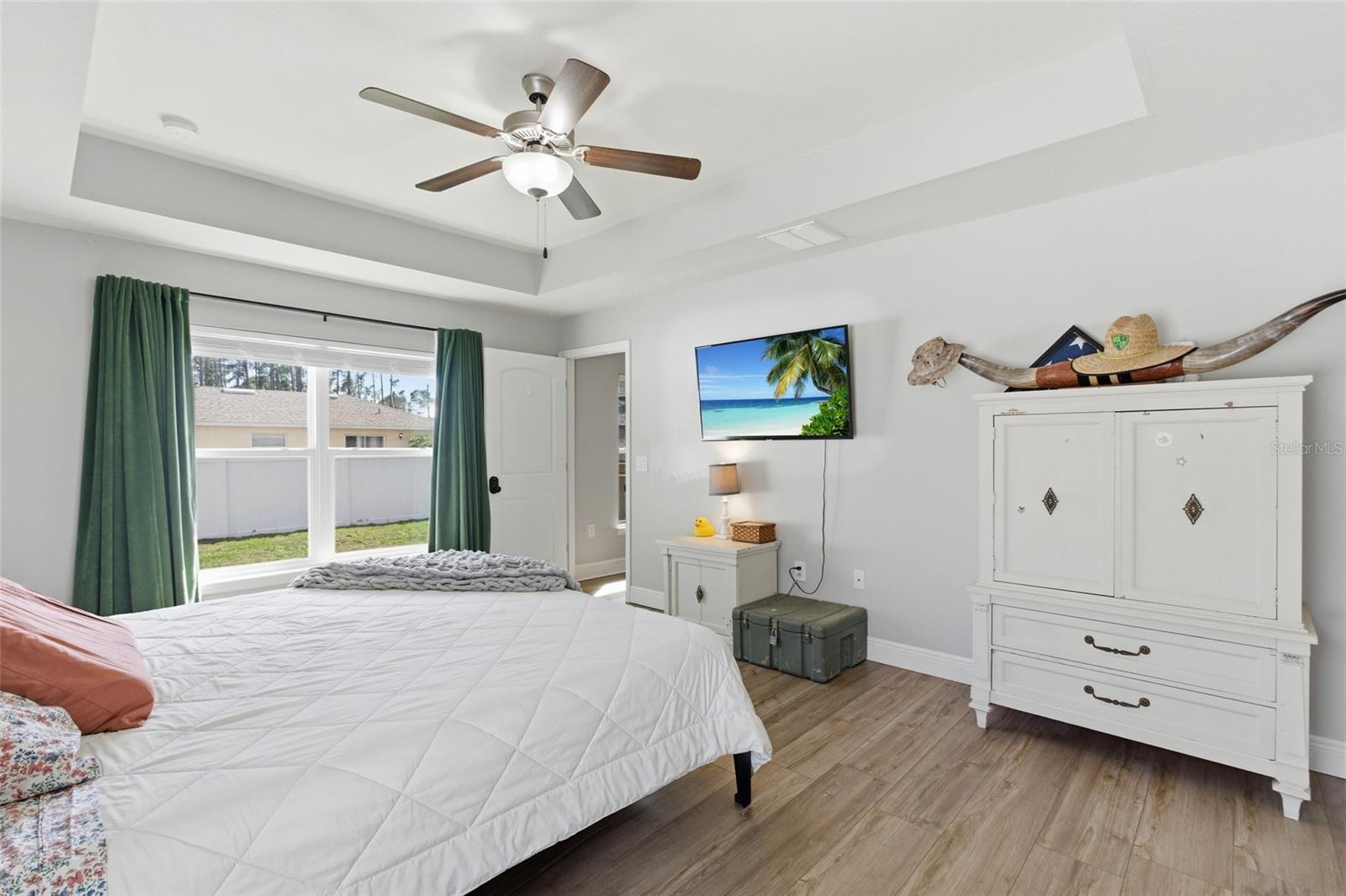 PORT CHARLOTTE SUB 11 - Residential