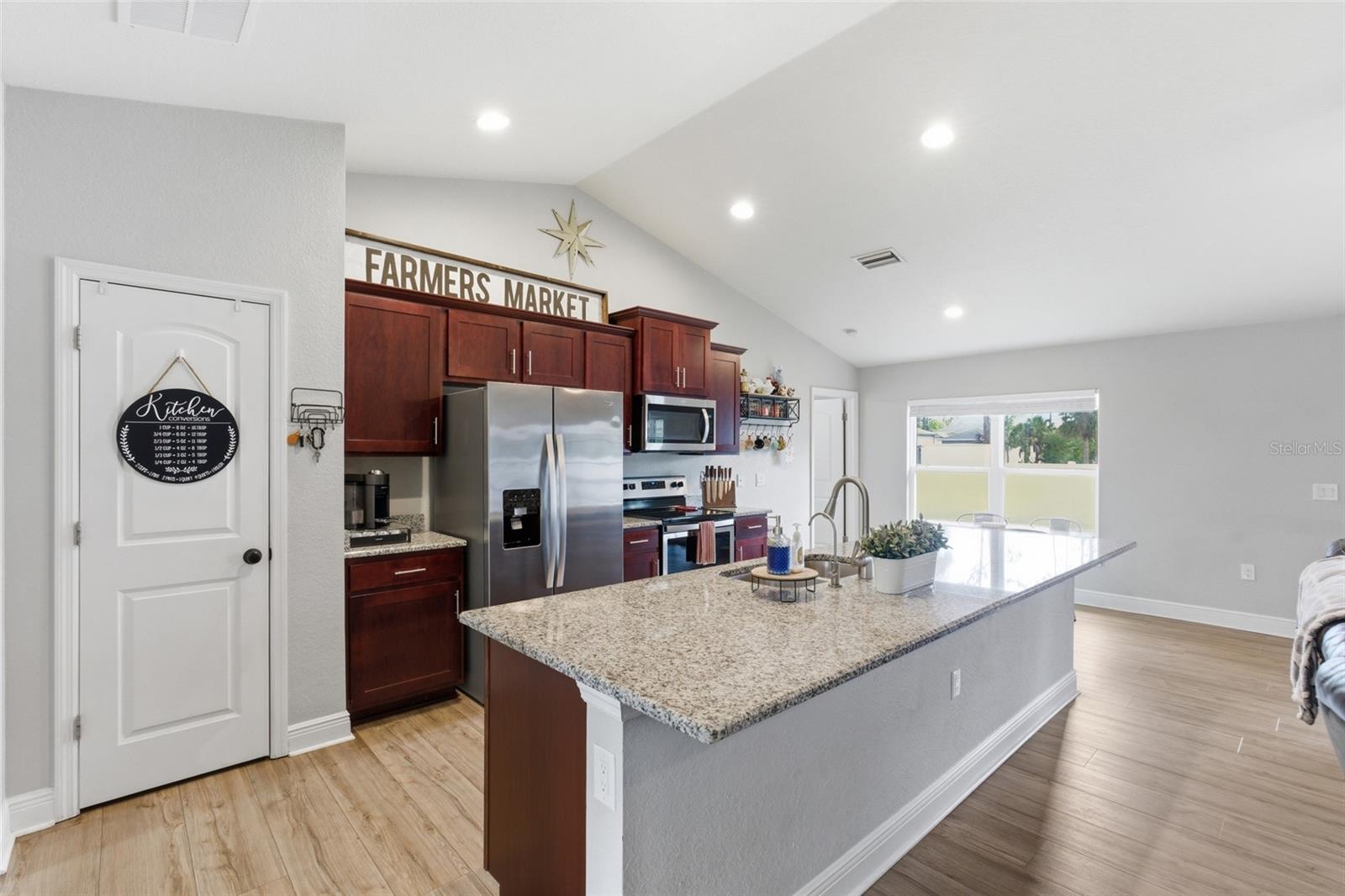 PORT CHARLOTTE SUB 11 - Residential