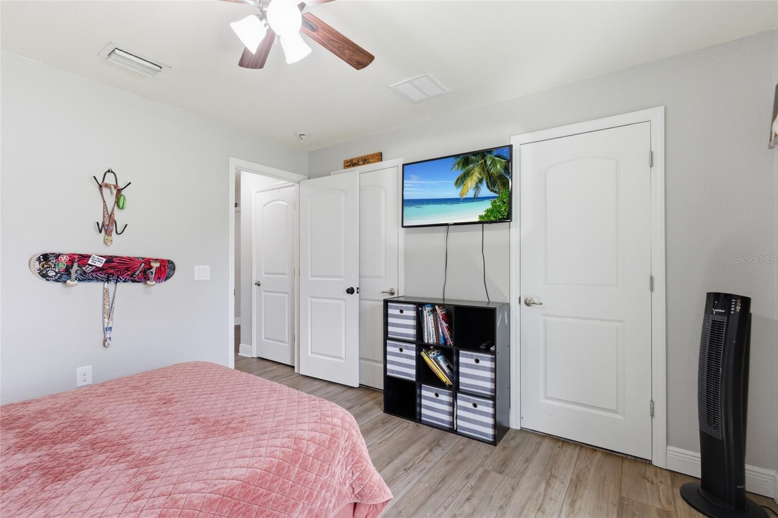 PORT CHARLOTTE SUB 11 - Residential